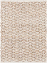 Surya Modena MOE-1001 2' x 3' Rug