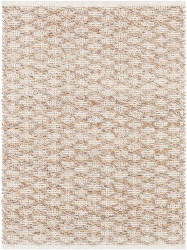 Surya Modena MOE-1001 2' x 3' Rug