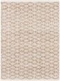 Surya Modena MOE-1001 2' x 3' Rug