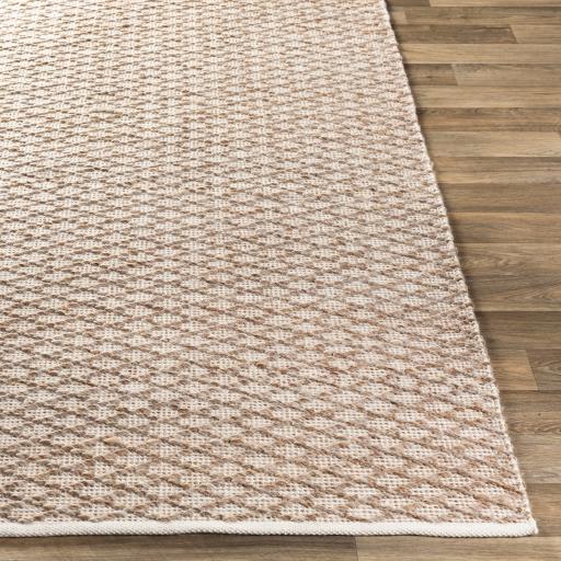 Surya Modena MOE-1001 2' x 3' Rug