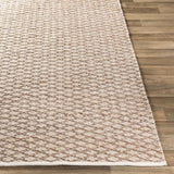 Surya Modena MOE-1001 2' x 3' Rug