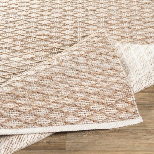 Surya Modena MOE-1001 2' x 3' Rug