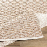 Surya Modena MOE-1001 2' x 3' Rug