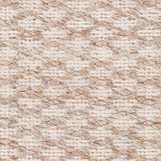Surya Modena MOE-1001 2' x 3' Rug