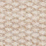 Surya Modena MOE-1001 2' x 3' Rug