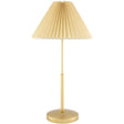 Surya Montijo MTJ-001 19"H x 10"W x 10"D Lamp