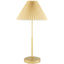 Surya Montijo MTJ-001 19"H x 10"W x 10"D Lamp