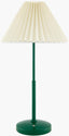 Livabliss Montijo MTJ-003 19"H x 10"W x 10"D Table Lighting