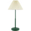 Surya Montijo MTJ-003 19"H x 10"W x 10"D Lamp