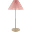 Surya Montijo MTJ-004 19"H x 10"W x 10"D Lamp
