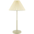 Surya Montijo MTJ-007 19"H x 10"W x 10"D Lamp