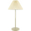 Surya Montijo MTJ-007 19"H x 10"W x 10"D Lamp
