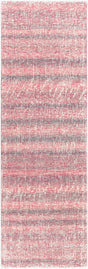Surya Messina MSN-2301 2' x 3' Handmade Rug