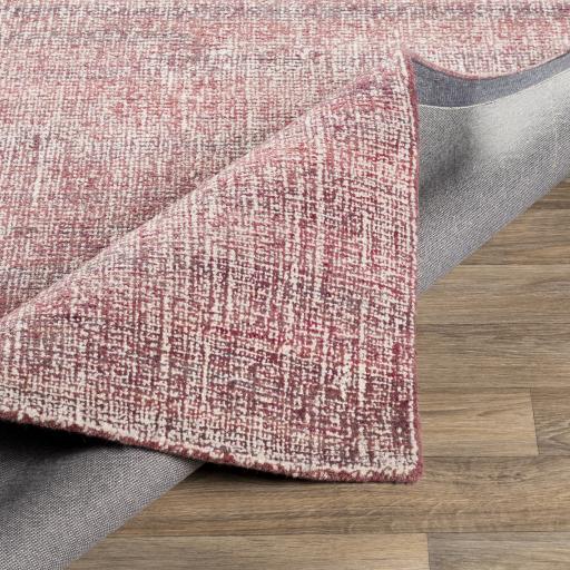 Surya Messina MSN-2301 2' x 3' Rug