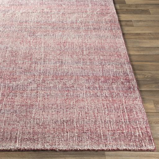 Surya Messina MSN-2301 2' x 3' Rug