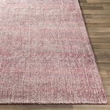 Surya Messina MSN-2301 2' x 3' Rug