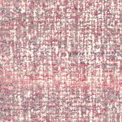Surya Messina MSN-2301 2' x 3' Rug