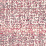 Surya Messina MSN-2301 2' x 3' Rug