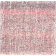 Surya Messina MSN-2301 2' x 3' Rug