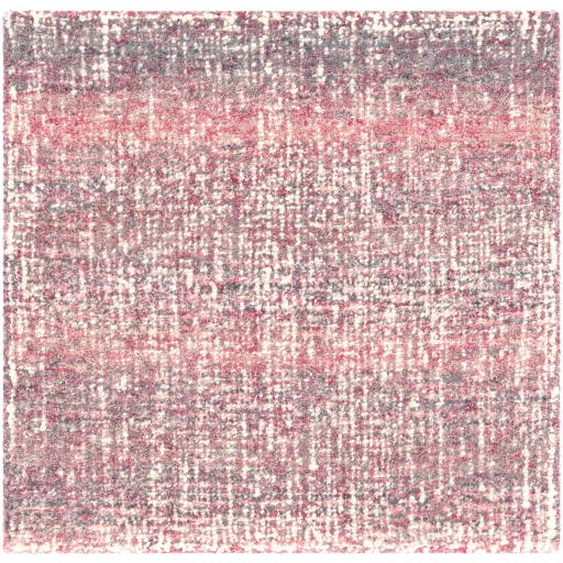 Surya Messina MSN-2301 2' x 3' Rug