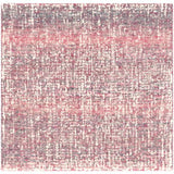 Surya Messina MSN-2301 2' x 3' Rug