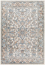 Livabliss Marvel MVL-2306 2' x 2'11" Machine Woven Rug