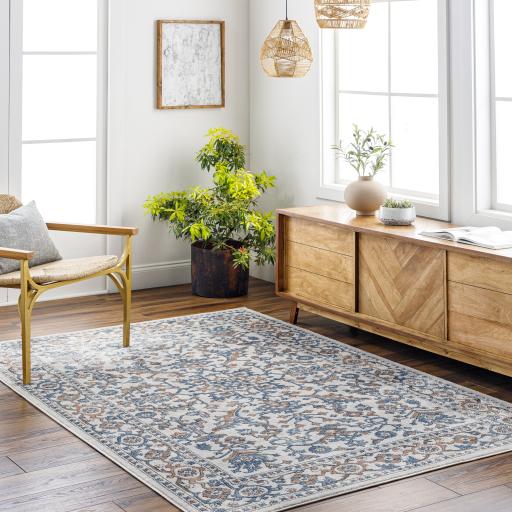 Surya Marvel MVL-2306 2' x 3' Rug