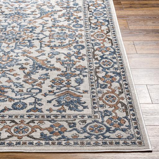 Surya Marvel MVL-2306 2' x 3' Rug