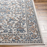 Surya Marvel MVL-2306 2' x 3' Rug
