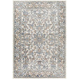 Surya Marvel MVL-2306 2' x 3' Rug
