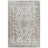 Surya Marvel MVL-2306 2' x 3' Rug