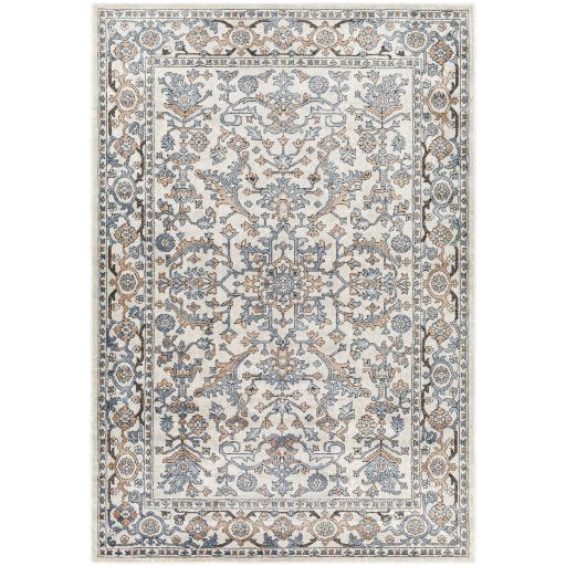 Surya Marvel MVL-2306 2' x 3' Rug