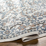 Surya Marvel MVL-2306 2' x 3' Rug