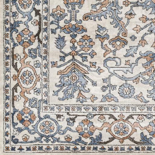 Surya Marvel MVL-2306 2' x 3' Rug