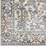 Surya Marvel MVL-2306 2' x 3' Rug