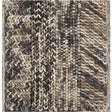Surya Norway NOR-3701 2' x 3' Rug
