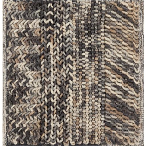 Surya Norway NOR-3701 2' x 3' Rug