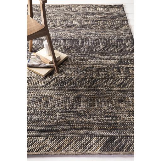 Surya Norway NOR-3701 2' x 3' Rug