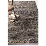 Surya Norway NOR-3701 2' x 3' Rug