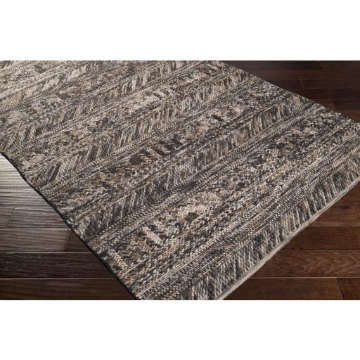 Surya Norway NOR-3701 2' x 3' Rug