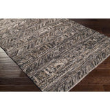 Surya Norway NOR-3701 2' x 3' Rug