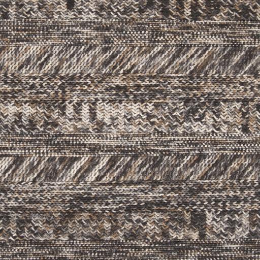 Surya Norway NOR-3701 2' x 3' Rug