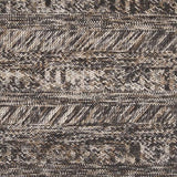 Surya Norway NOR-3701 2' x 3' Rug