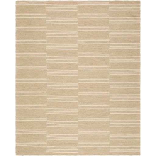 Surya Idaho PNWID-2304 5' x 7'6" Rug