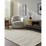 Surya Idaho PNWID-2304 5' x 7'6" Rug