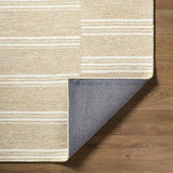 Surya Idaho PNWID-2304 5' x 7'6" Rug