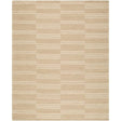 Surya Idaho PNWID-2304 2'6" x 8' Rug