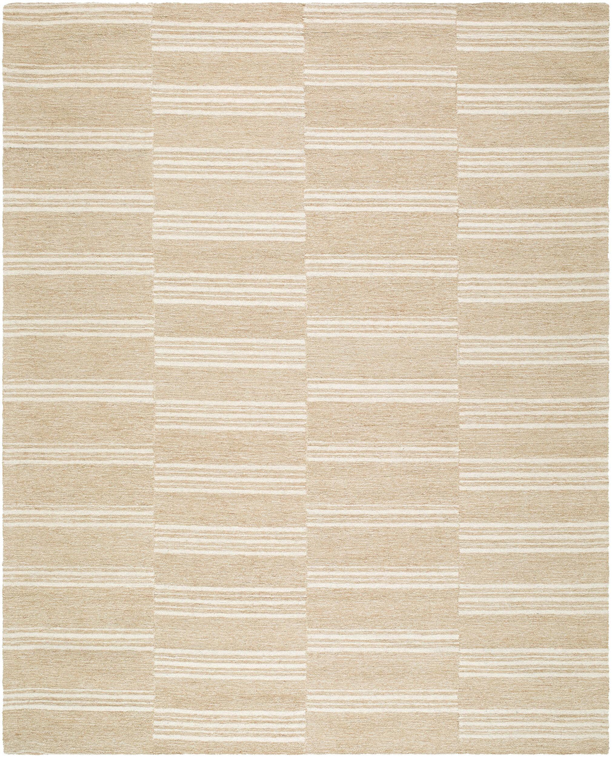 Livabliss Idaho PNWID-2304 2'6" x 8' Handmade Rug