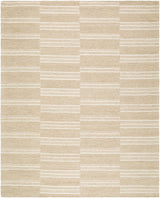Livabliss Idaho PNWID-2304 2' x 3' Handmade Rug