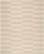 Livabliss Idaho PNWID-2304 2' x 3' Handmade Rug
